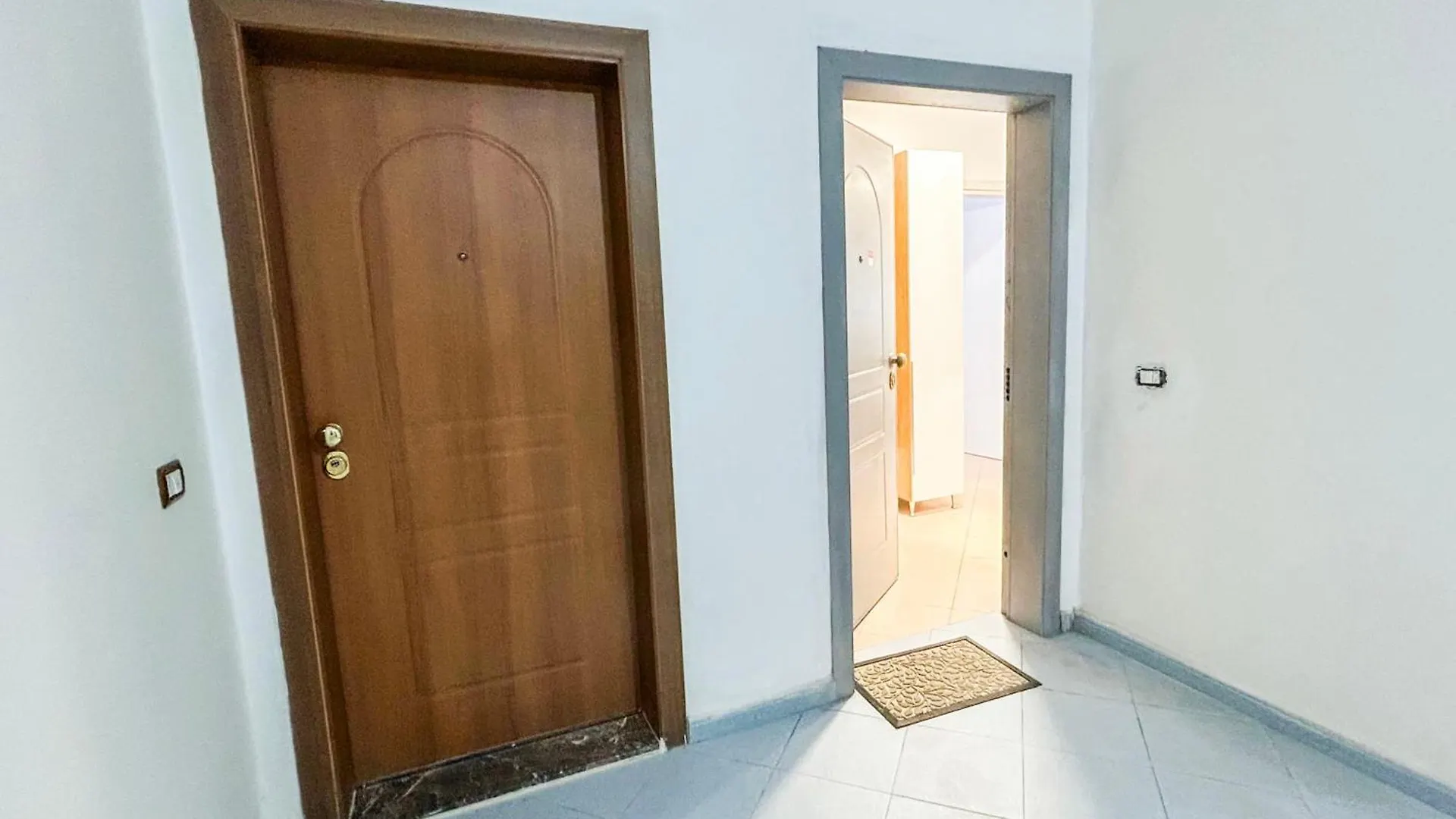 2 Bedrooms 1032 Golem