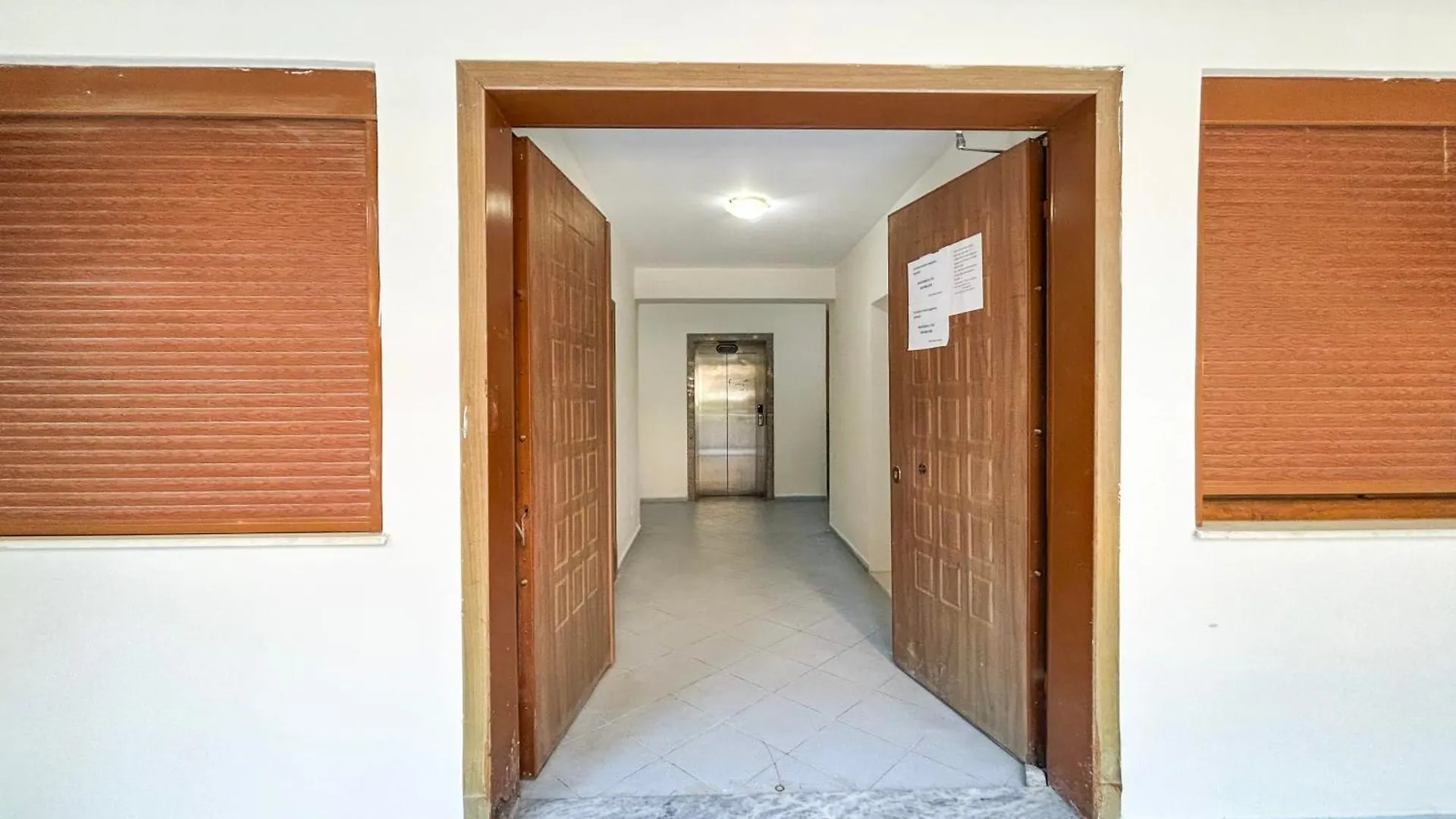 2 Bedrooms 1032 Golem  0*, Golem (Tirana) Albania