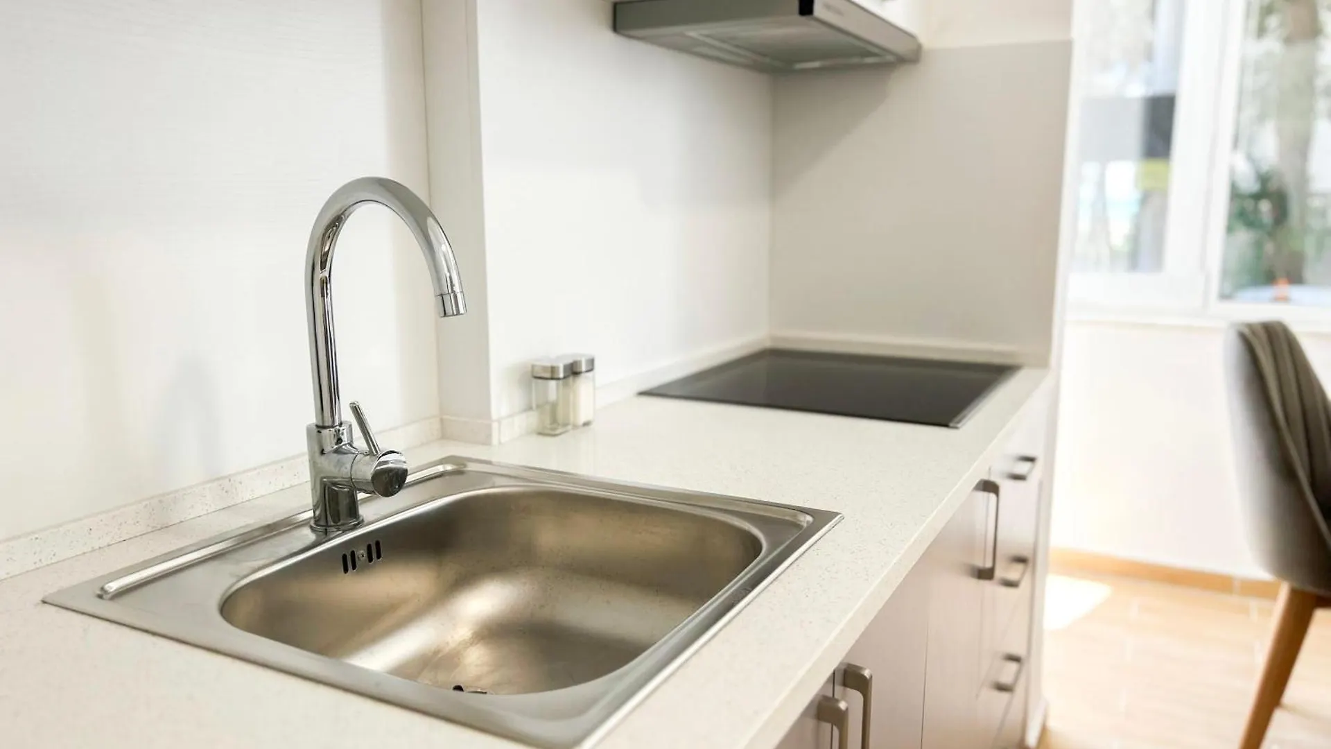 2 Bedrooms 1032 Golem  Golem (Tirana)