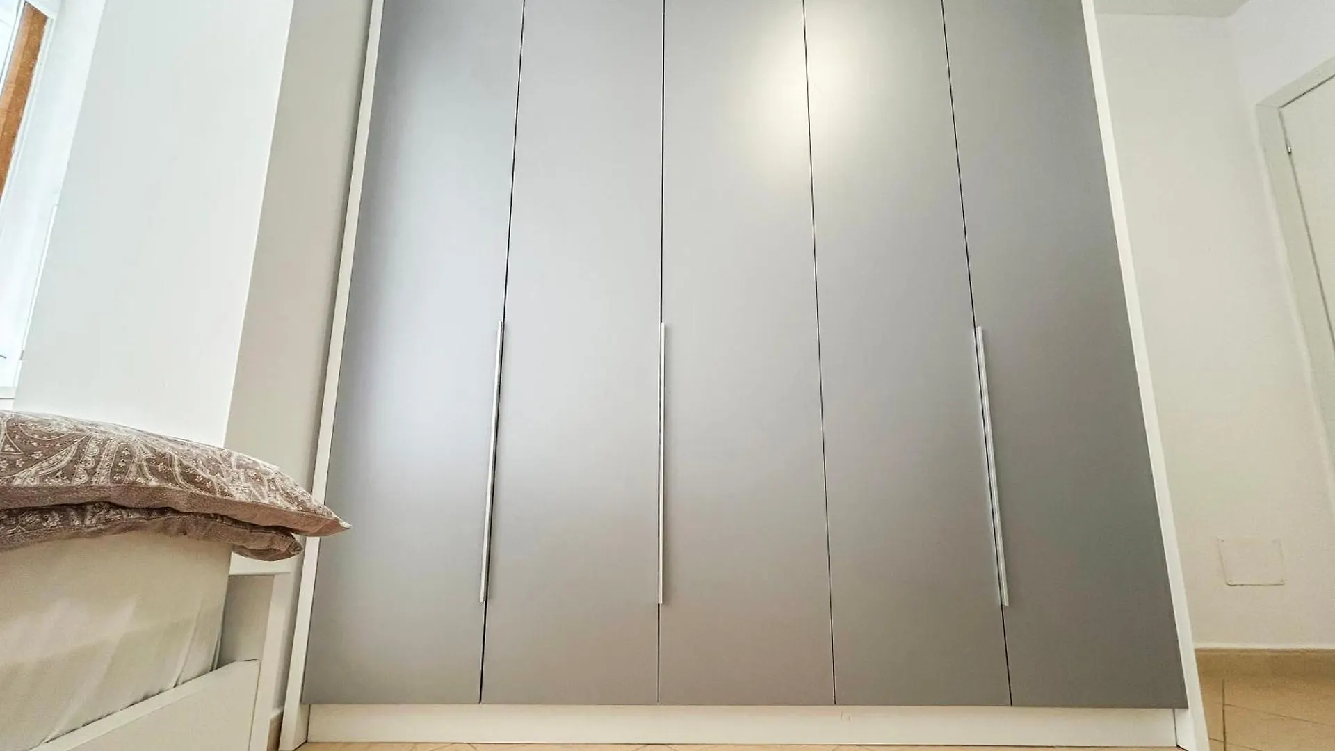 2 Bedrooms 1032 Golem  Golem (Tirana)