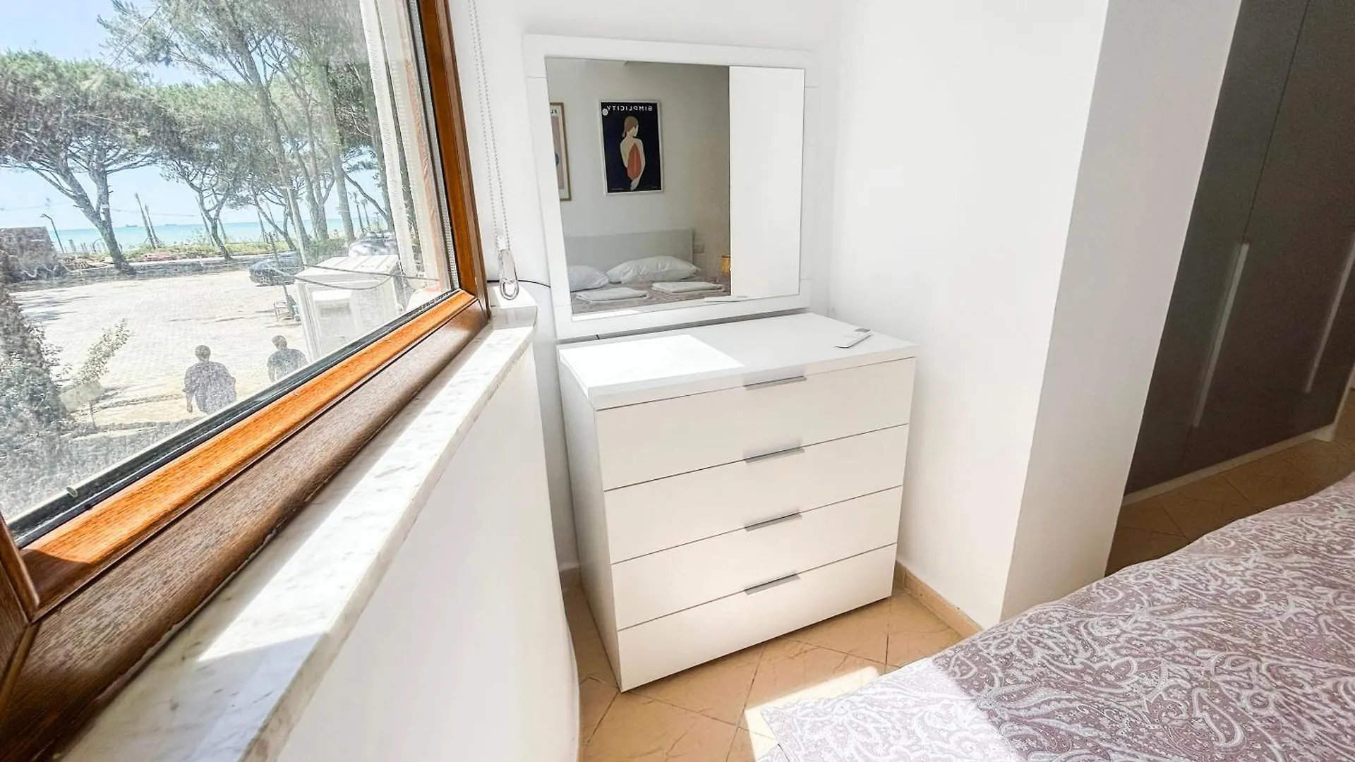 Appartamento 2 Bedrooms 1032 Golem