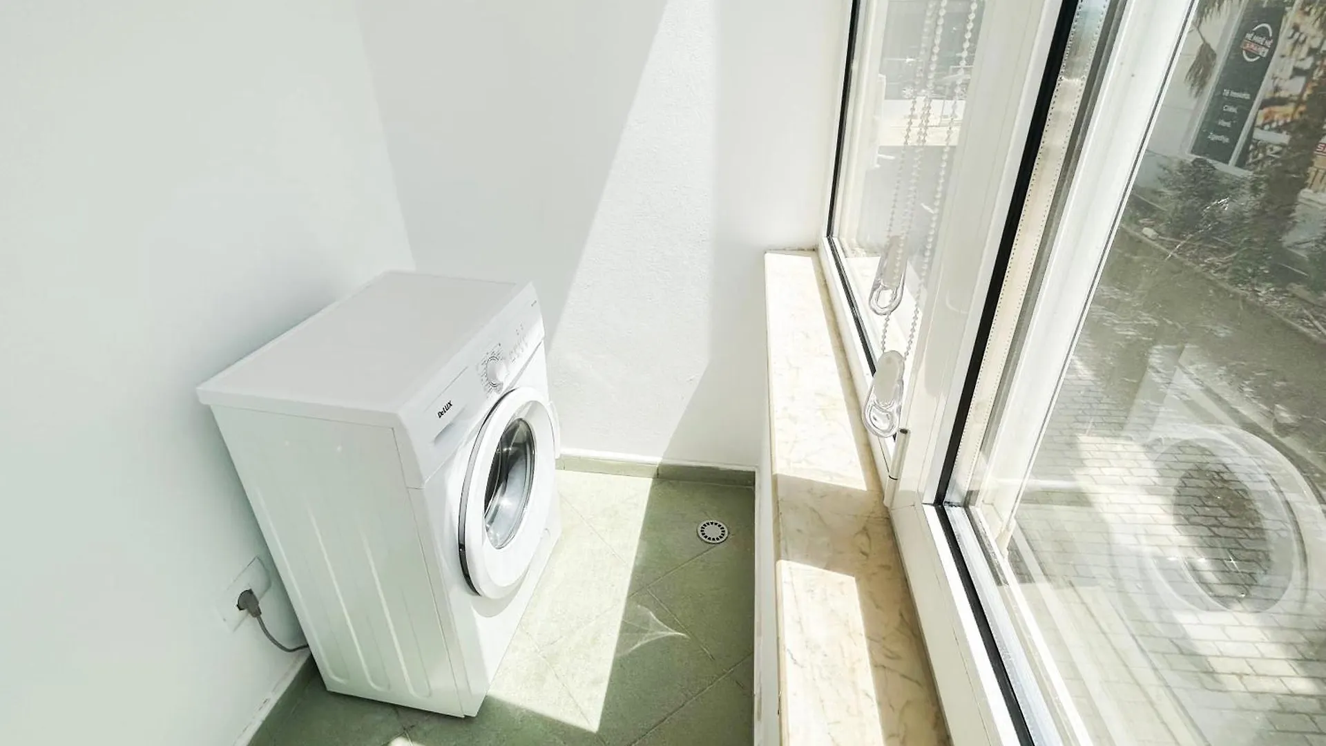 Appartamento 2 Bedrooms 1032 Golem